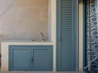 3 bedroom apartment for sale mouttagiaka limassol 7442314 image 9206248