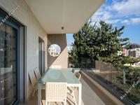 3 bedroom apartment for sale mouttagiaka limassol 7442314 image 9206249