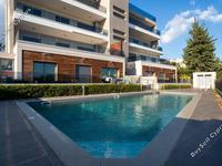 3 bedroom apartment for sale mouttagiaka limassol 7442314 image 9206251