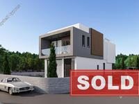 3 bedroom detached house sold mesogi paphos 1467314 image 3531919 3 bedroom detached house sold mesogi paphos 1467314 image 3531919