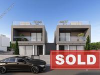 3 bedroom detached house sold mesogi paphos 1467314 image 3531920 3 bedroom detached house sold mesogi paphos 1467314 image 3531920