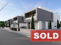 3 bedroom detached house sold mesogi paphos 1467314 image 3531924 3 bedroom detached house sold mesogi paphos 1467314 image 3531924