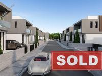 3 bedroom detached house sold mesogi paphos 1467314 image 3531926 3 bedroom detached house sold mesogi paphos 1467314 image 3531926