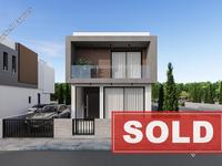 3 bedroom detached house sold mesogi paphos 1467314 image 3531927 3 bedroom detached house sold mesogi paphos 1467314 image 3531927