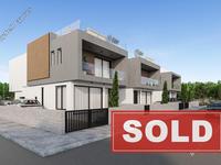 3 bedroom detached house sold mesogi paphos 1467314 image 3531928 3 bedroom detached house sold mesogi paphos 1467314 image 3531928