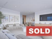 3 bedroom detached house sold mesogi paphos 1467314 image 3531929 3 bedroom detached house sold mesogi paphos 1467314 image 3531929