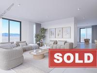 3 bedroom detached house sold mesogi paphos 1467314 image 3531930 3 bedroom detached house sold mesogi paphos 1467314 image 3531930