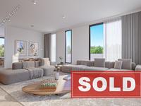 3 bedroom detached house sold mesogi paphos 1467314 image 3531931 3 bedroom detached house sold mesogi paphos 1467314 image 3531931