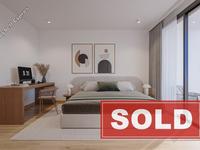3 bedroom detached house sold mesogi paphos 1467314 image 3531932 3 bedroom detached house sold mesogi paphos 1467314 image 3531932