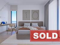 3 bedroom detached house sold mesogi paphos 1467314 image 3531933 3 bedroom detached house sold mesogi paphos 1467314 image 3531933
