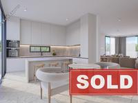 3 bedroom detached house sold mesogi paphos 1467314 image 3531934 3 bedroom detached house sold mesogi paphos 1467314 image 3531934