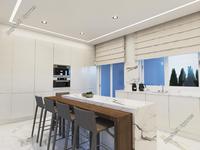 5 bedroom detached house for sale pervolia larnaca 1662314 image 17147614