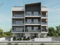 1 bedroom apartment for sale platy aglantzias nicosia 8705414 image 16303614