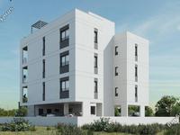 1 bedroom apartment for sale platy aglantzias nicosia 8705414 image 16303617