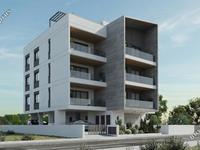 1 bedroom apartment for sale platy aglantzias nicosia 8705414 image 16303618