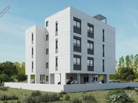 1 bedroom apartment for sale platy aglantzias nicosia 8705414 image 16303619
