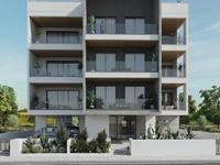 1 bedroom apartment for sale platy aglantzias nicosia 8705414 image 16303622