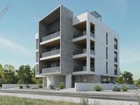 1 bedroom apartment for sale platy aglantzias nicosia 8705414 image 16303625