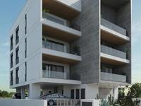 1 bedroom apartment for sale platy aglantzias nicosia 8705414 image 16303629