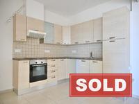 1 bedroom apartment sold tersefanou larnaca 8905414 image 17394827 1 bedroom apartment sold tersefanou larnaca 8905414 image 17394827