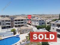 1 bedroom apartment sold tersefanou larnaca 8905414 image 17394828 1 bedroom apartment sold tersefanou larnaca 8905414 image 17394828