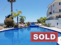 1 bedroom apartment sold tersefanou larnaca 8905414 image 17394830 1 bedroom apartment sold tersefanou larnaca 8905414 image 17394830