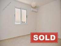 1 bedroom apartment sold tersefanou larnaca 8905414 image 17394832 1 bedroom apartment sold tersefanou larnaca 8905414 image 17394832