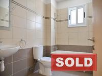 1 bedroom apartment sold tersefanou larnaca 8905414 image 17394835 1 bedroom apartment sold tersefanou larnaca 8905414 image 17394835
