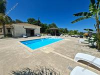 3 bedroom bungalow for sale lasa paphos 8844414 image 17136412