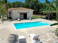 3 bedroom bungalow for sale lasa paphos 8844414 image 17136414