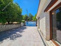 3 bedroom bungalow for sale lasa paphos 8844414 image 17136416