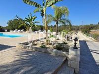 3 bedroom bungalow for sale lasa paphos 8844414 image 17136420
