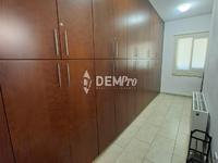 3 bedroom bungalow for sale lasa paphos 8844414 image 17136425