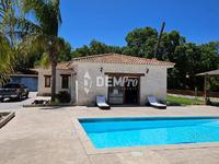 3 bedroom bungalow for sale lasa paphos 8844414 image 17136431