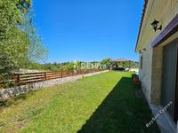 3 bedroom bungalow for sale lasa paphos 8844414 image 17136435