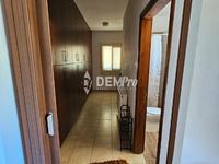 3 bedroom bungalow for sale lasa paphos 8844414 image 17136436