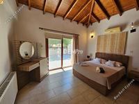 3 bedroom bungalow for sale lasa paphos 8844414 image 17136438