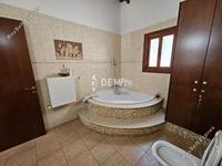 3 bedroom bungalow for sale lasa paphos 8844414 image 17136441