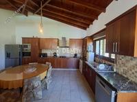 3 bedroom bungalow for sale lasa paphos 8844414 image 17136455