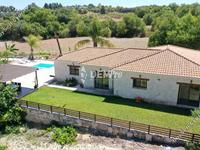 3 bedroom bungalow for sale lasa paphos 8844414 image 17136462
