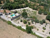 3 bedroom bungalow for sale lasa paphos 8844414 image 17136464