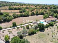 3 bedroom bungalow for sale lasa paphos 8844414 image 17260010