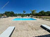3 bedroom bungalow for sale lasa paphos 8844414 image 17260013