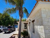 3 bedroom bungalow for sale lasa paphos 8844414 image 17260018