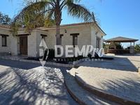 3 bedroom bungalow for sale lasa paphos 8844414 image 17260022