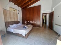 3 bedroom bungalow for sale lasa paphos 8844414 image 17260024