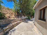 3 bedroom bungalow for sale lasa paphos 8844414 image 17260031