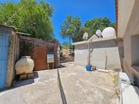 3 bedroom bungalow for sale lasa paphos 8844414 image 17260032