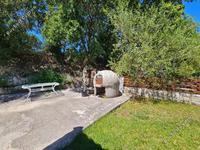 3 bedroom bungalow for sale lasa paphos 8844414 image 17260041