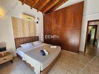 3 bedroom bungalow for sale lasa paphos 8844414 image 17260047